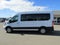 2024 Ford Transit Passenger Wagon 350 XLT AWD 3dr LWB Medium Roof Passenger Van