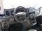 2024 Ford Transit Passenger Wagon 350 XLT AWD 3dr LWB Medium Roof Passenger Van