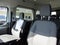 2024 Ford Transit Passenger Wagon 350 XLT AWD 3dr LWB Medium Roof Passenger Van
