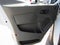 2024 Ford Transit Passenger Wagon 350 XLT AWD 3dr LWB Medium Roof Passenger Van