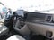 2024 Ford Transit Passenger Wagon 350 XLT AWD 3dr LWB Medium Roof Passenger Van