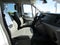 2024 Ford Transit Passenger Wagon 350 XLT AWD 3dr LWB Medium Roof Passenger Van