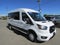 2024 Ford Transit Passenger Wagon 350 XLT AWD 3dr LWB Medium Roof Passenger Van