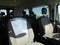 2024 Ford Transit Passenger Wagon 350 XLT AWD 3dr LWB Medium Roof Passenger Van