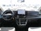 2024 Ford Transit Passenger Wagon 350 XLT AWD 3dr LWB Medium Roof Passenger Van