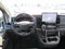 2024 Ford Transit Passenger Wagon 350 XLT AWD 3dr LWB Medium Roof Passenger Van