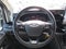 2024 Ford Transit Passenger Wagon 350 XLT AWD 3dr LWB Medium Roof Passenger Van