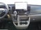 2024 Ford Transit Passenger Wagon 350 XLT AWD 3dr LWB Medium Roof Passenger Van
