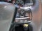 2024 Ford Transit Passenger Wagon 350 XLT AWD 3dr LWB Medium Roof Passenger Van