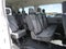 2024 Ford Transit Passenger Wagon 350 XLT AWD 3dr LWB Medium Roof Passenger Van