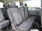2024 Ford Transit Passenger Wagon 350 XLT AWD 3dr LWB Medium Roof Passenger Van