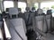 2024 Ford Transit Passenger Wagon 350 XLT AWD 3dr LWB Medium Roof Passenger Van