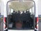 2024 Ford Transit Passenger Wagon 350 XLT AWD 3dr LWB Medium Roof Passenger Van