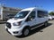 2024 Ford Transit Passenger Wagon 350 XLT AWD 3dr LWB Medium Roof Passenger Van