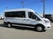 2024 Ford Transit Passenger Wagon 350 XLT AWD 3dr LWB Medium Roof Passenger Van