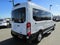 2024 Ford Transit Passenger Wagon 350 XLT AWD 3dr LWB Medium Roof Passenger Van