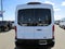 2024 Ford Transit Passenger Wagon 350 XLT AWD 3dr LWB Medium Roof Passenger Van