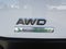 2024 Ford Transit Passenger Wagon 350 XLT AWD 3dr LWB Medium Roof Passenger Van