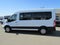 2024 Ford Transit Passenger Wagon 350 XLT AWD 3dr LWB Medium Roof Passenger Van
