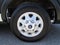 2024 Ford Transit Passenger Wagon 350 XLT AWD 3dr LWB Medium Roof Passenger Van