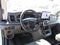 2024 Ford Transit Passenger Wagon 350 XLT AWD 3dr LWB Medium Roof Passenger Van