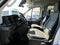 2024 Ford Transit Passenger Wagon 350 XLT AWD 3dr LWB Medium Roof Passenger Van