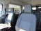 2024 Ford Transit Passenger Wagon 350 XLT AWD 3dr LWB Medium Roof Passenger Van
