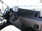 2024 Ford Transit Passenger Wagon 350 XLT AWD 3dr LWB Medium Roof Passenger Van