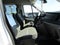 2024 Ford Transit Passenger Wagon 350 XLT AWD 3dr LWB Medium Roof Passenger Van