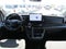2024 Ford Transit Passenger Wagon 350 XLT AWD 3dr LWB Medium Roof Passenger Van