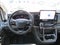 2024 Ford Transit Passenger Wagon 350 XLT AWD 3dr LWB Medium Roof Passenger Van