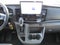 2024 Ford Transit Passenger Wagon 350 XLT AWD 3dr LWB Medium Roof Passenger Van