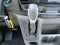 2024 Ford Transit Passenger Wagon 350 XLT AWD 3dr LWB Medium Roof Passenger Van