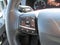 2024 Ford Transit Passenger Wagon 350 XLT AWD 3dr LWB Medium Roof Passenger Van