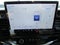 2024 Ford Transit Passenger Wagon 350 XLT AWD 3dr LWB Medium Roof Passenger Van