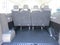 2024 Ford Transit Passenger Wagon 350 XLT AWD 3dr LWB Medium Roof Passenger Van