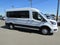 2024 Ford Transit Passenger Wagon 350 XLT AWD 3dr LWB Medium Roof Passenger Van