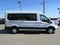 2024 Ford Transit Passenger Wagon 350 XLT AWD 3dr LWB Medium Roof Passenger Van
