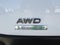 2024 Ford Transit Passenger Wagon 350 XLT AWD 3dr LWB Medium Roof Passenger Van