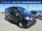2024 Ford Transit Passenger Wagon 350 XLT AWD 3dr LWB Medium Roof Passenger Van