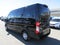 2024 Ford Transit Passenger Wagon 350 XLT AWD 3dr LWB Medium Roof Passenger Van