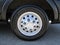 2024 Ford Transit Passenger Wagon 350 XLT AWD 3dr LWB Medium Roof Passenger Van