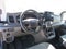 2024 Ford Transit Passenger Wagon 350 XLT AWD 3dr LWB Medium Roof Passenger Van
