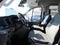 2024 Ford Transit Passenger Wagon 350 XLT AWD 3dr LWB Medium Roof Passenger Van