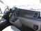 2024 Ford Transit Passenger Wagon 350 XLT AWD 3dr LWB Medium Roof Passenger Van