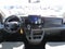 2024 Ford Transit Passenger Wagon 350 XLT AWD 3dr LWB Medium Roof Passenger Van