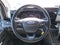 2024 Ford Transit Passenger Wagon 350 XLT AWD 3dr LWB Medium Roof Passenger Van