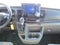 2024 Ford Transit Passenger Wagon 350 XLT AWD 3dr LWB Medium Roof Passenger Van