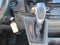2024 Ford Transit Passenger Wagon 350 XLT AWD 3dr LWB Medium Roof Passenger Van