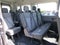 2024 Ford Transit Passenger Wagon 350 XLT AWD 3dr LWB Medium Roof Passenger Van